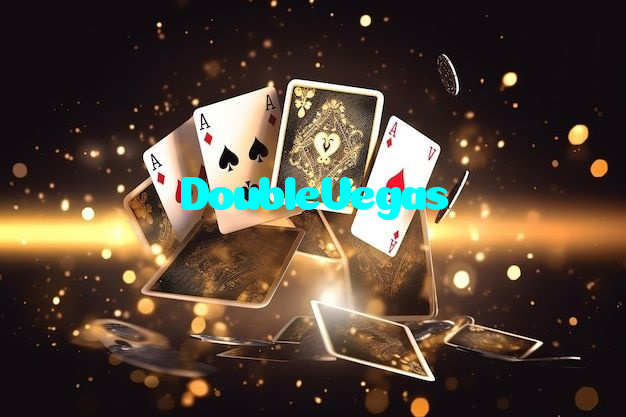 making first deposit on DoubleVegas website using local payment methods in Pakistan