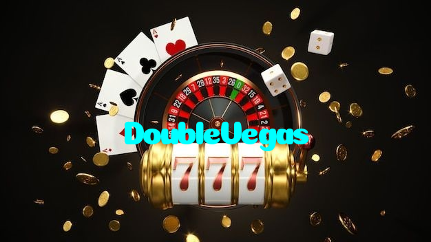 available types of DoubleVegas bet including pre-match live express and system bets