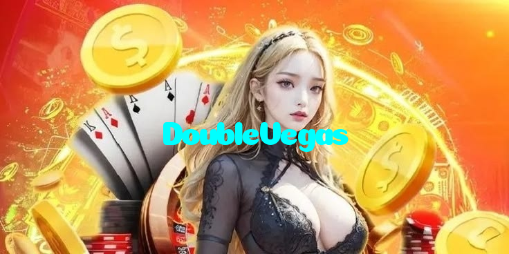 making first deposit on DoubleVegas website using local payment methods in Pakistan