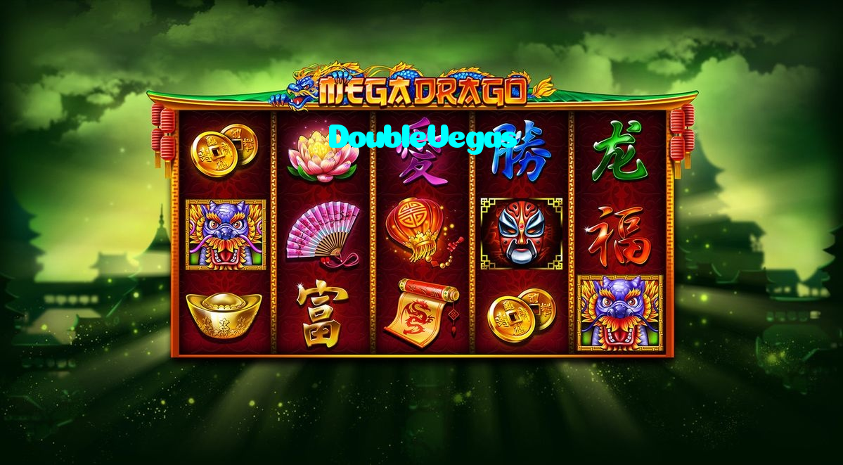 DoubleVegas