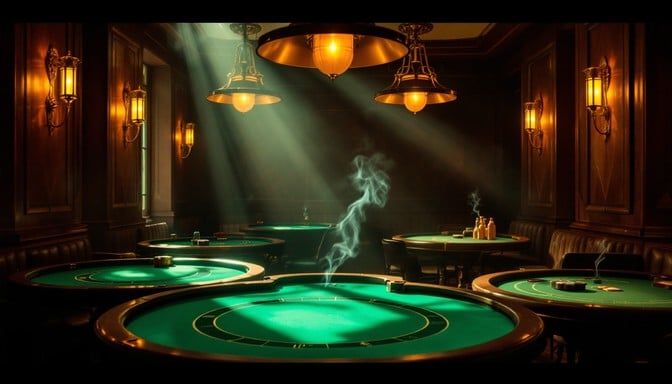 DoubleVegas پاکستان ریئل منی گیمز