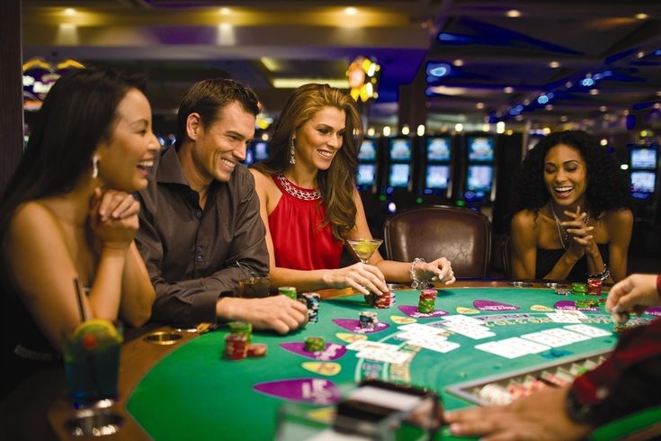 DoubleVegas پاکستان ریئل منی گیمز