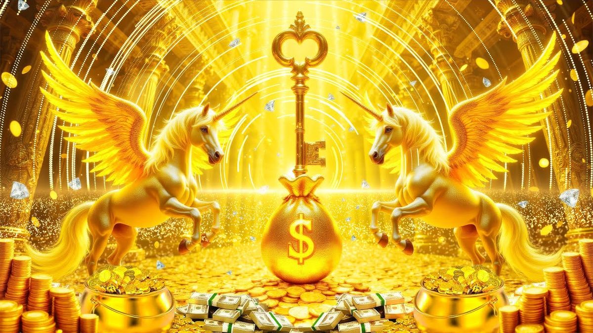 DoubleVegas پاکستان ریئل منی گیمز
