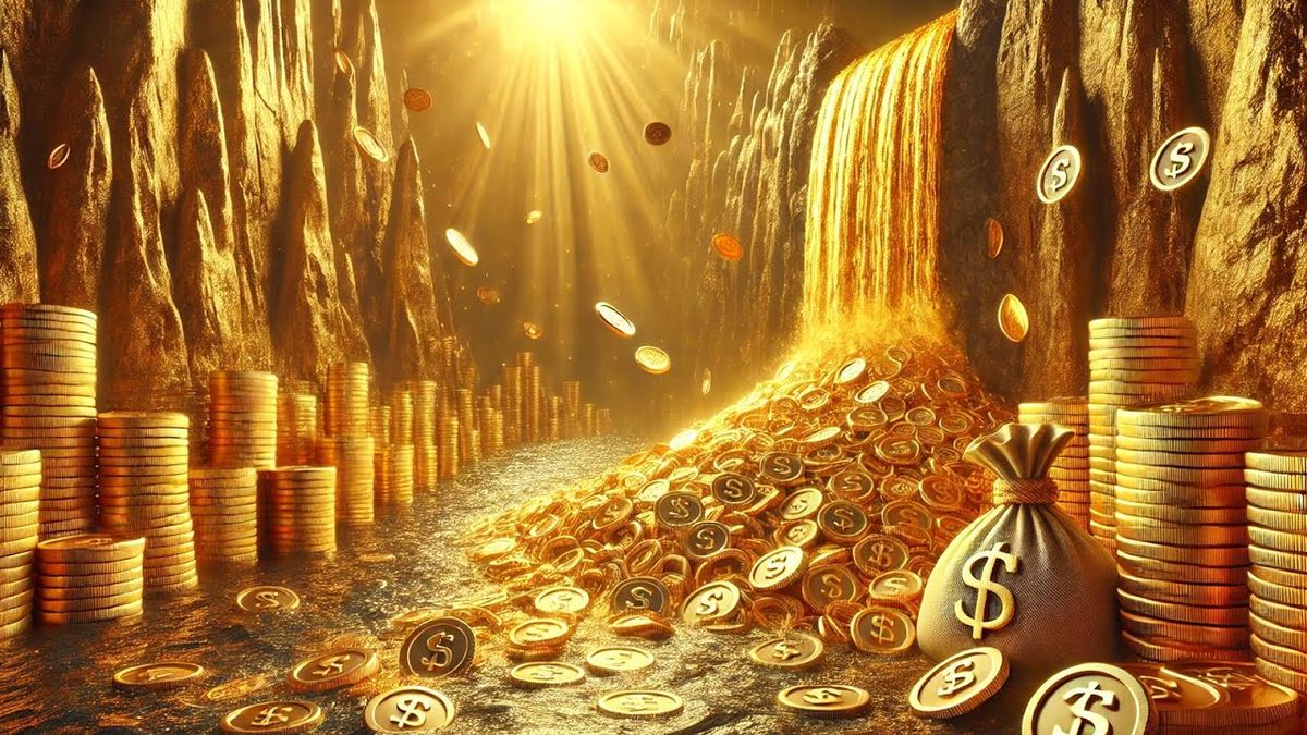 DoubleVegas پاکستان ریئل منی گیمز