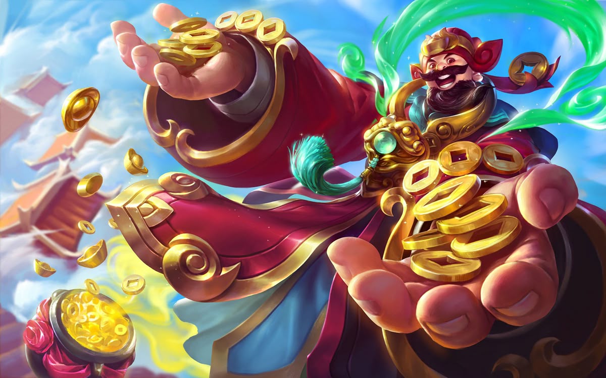 DoubleVegas پاکستان ریئل منی گیمز