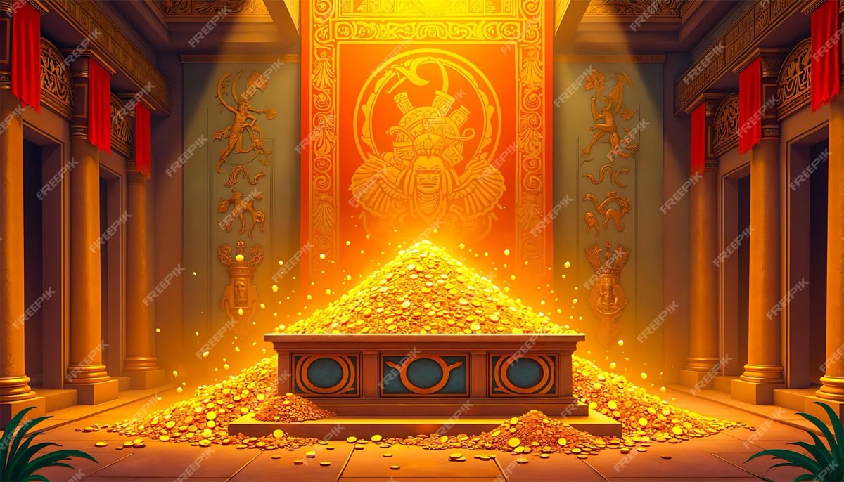 DoubleVegas پاکستان ریئل منی گیمز